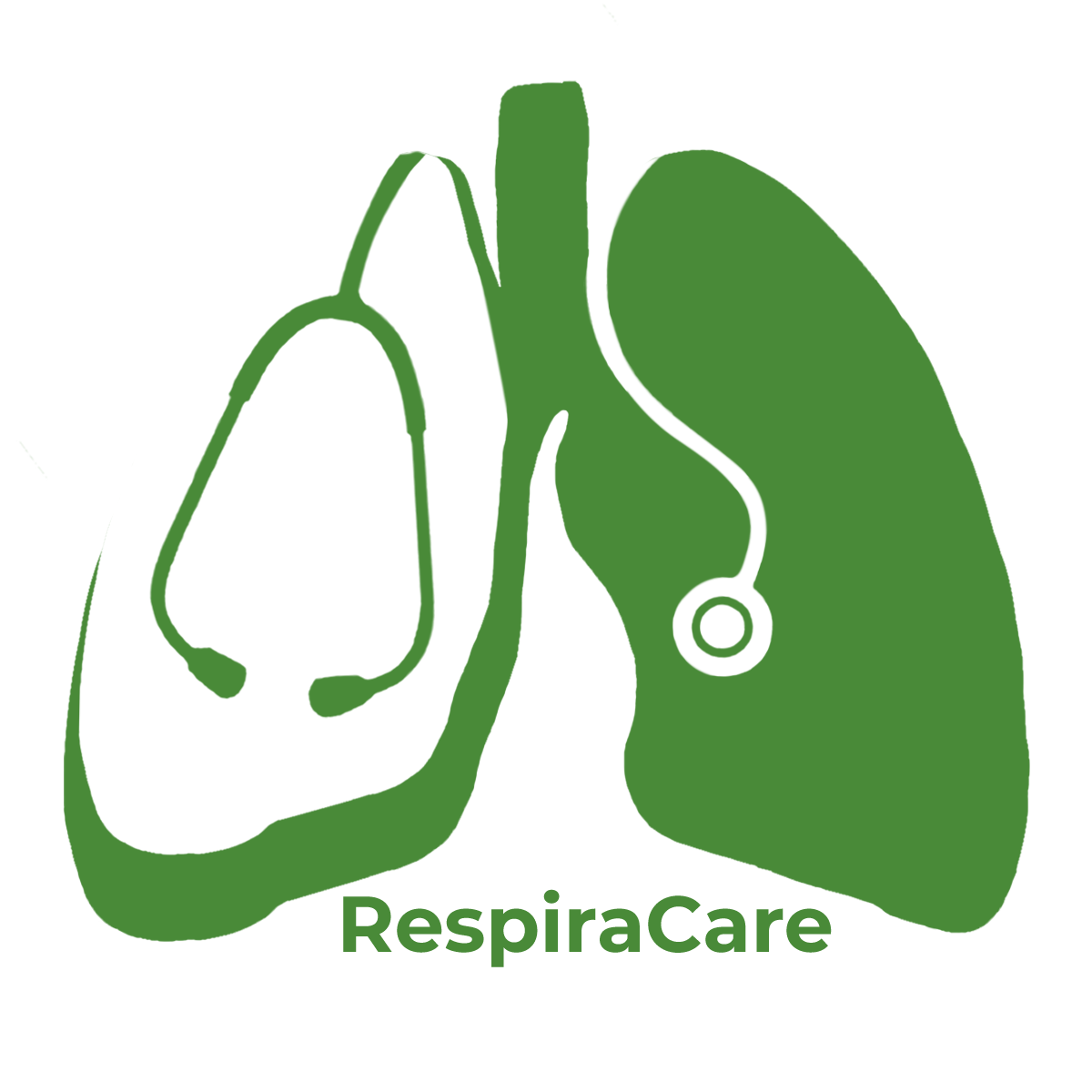RespiraCare logo